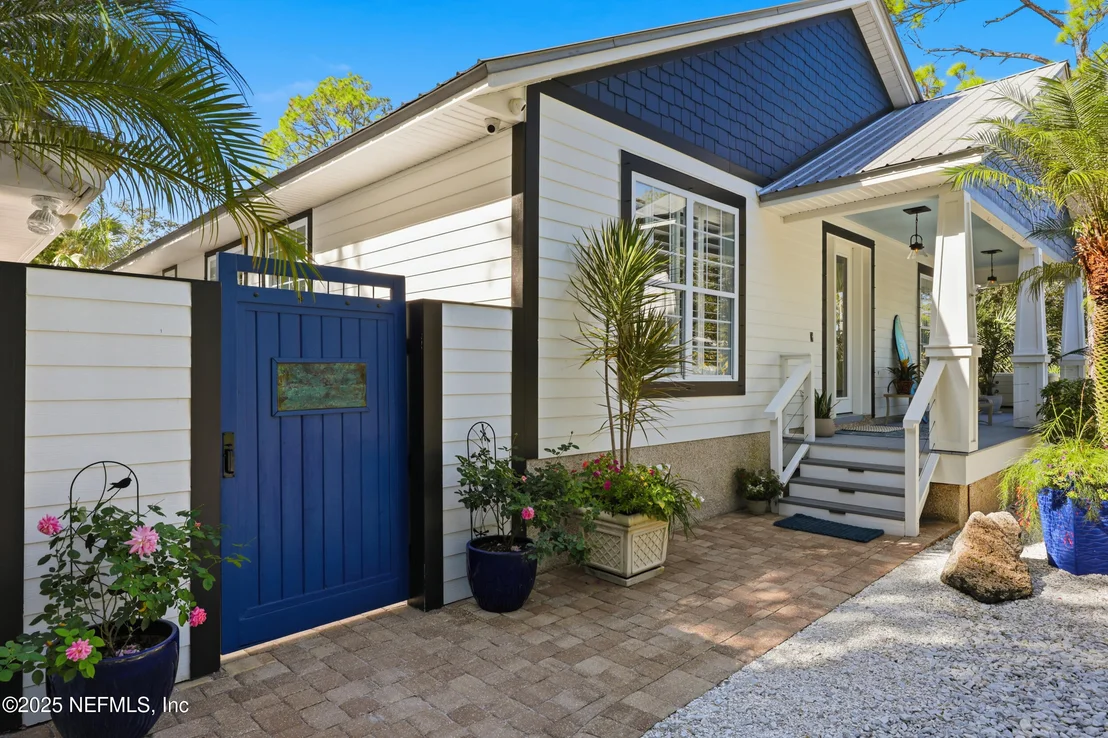Photo of 14 ALTHEA Street