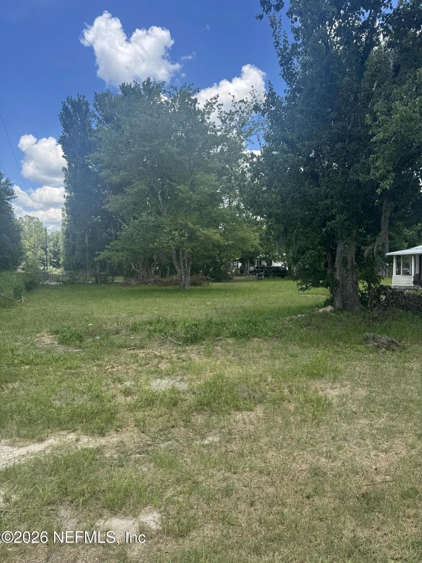 Photo of 2024 CATHERINE Lane