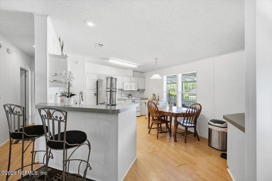 Photo of 2320 WATER PLANT Road