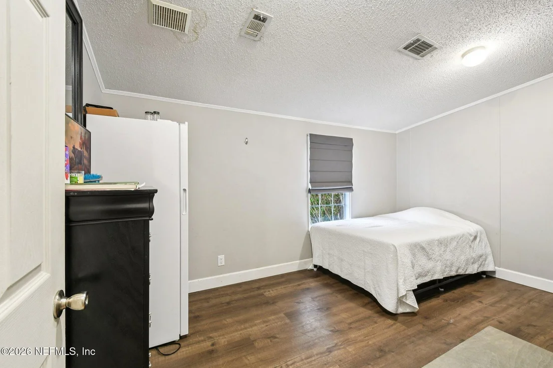 Photo of 11710 FAYE Road
