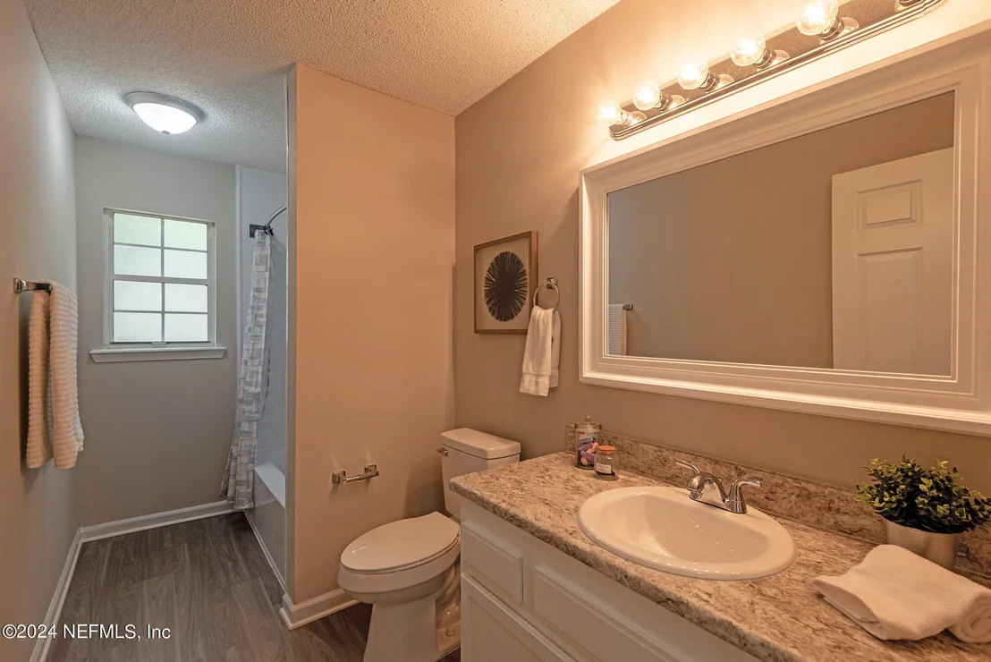 Photo of 6402 CHECKMATE Lane