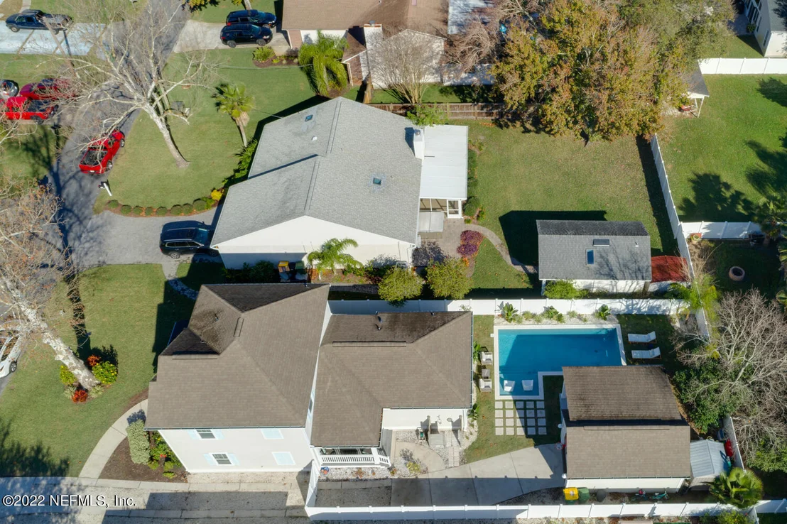 Photo of 3939 PALM Way