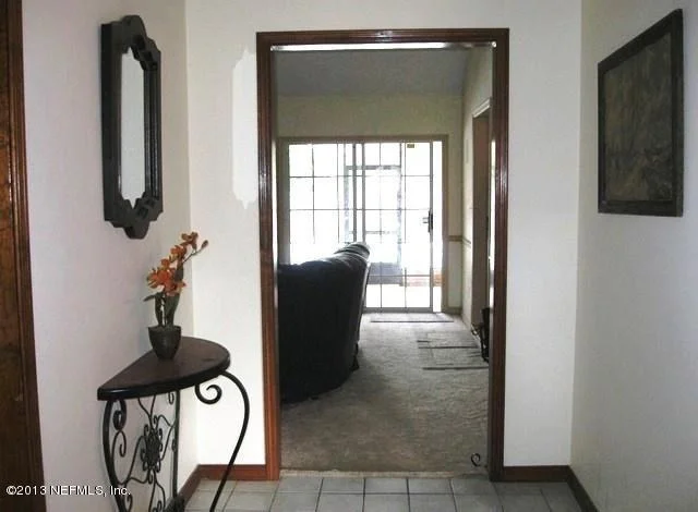 Photo of 2271 Staggerbush Drive