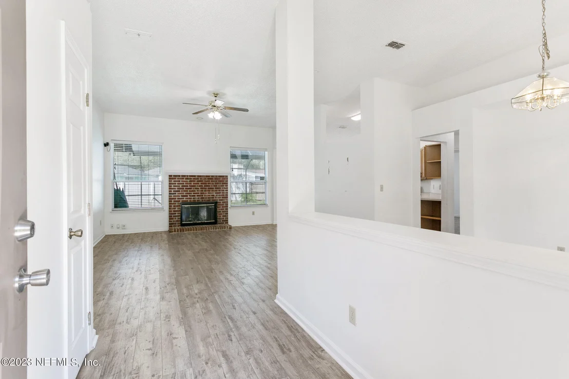 Photo of 6650 RICKER Road