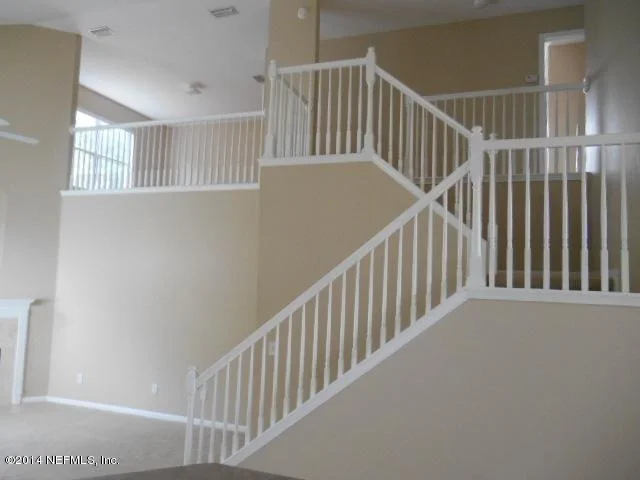 Photo of 636 E TROPICAL Trace