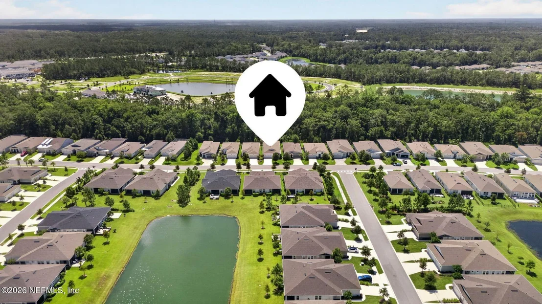 Photo of 186 LADYSLIPPER Drive