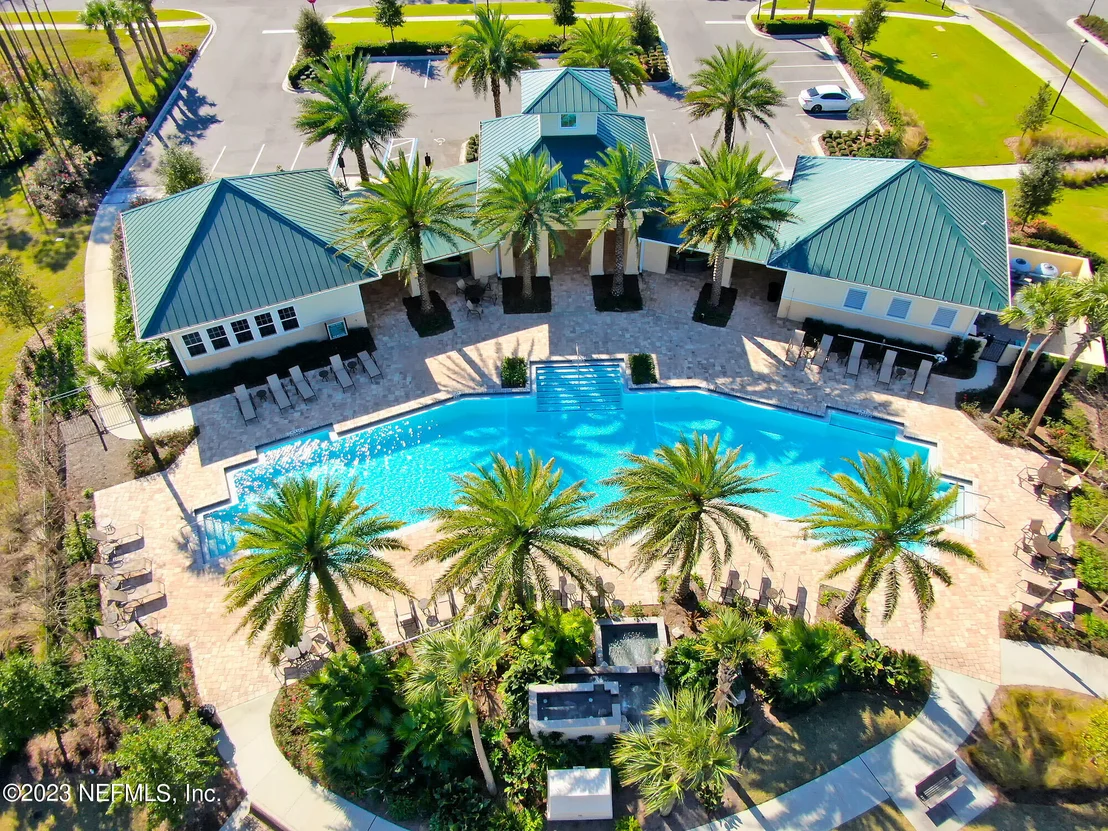 Photo of 207 BRYBAR Drive