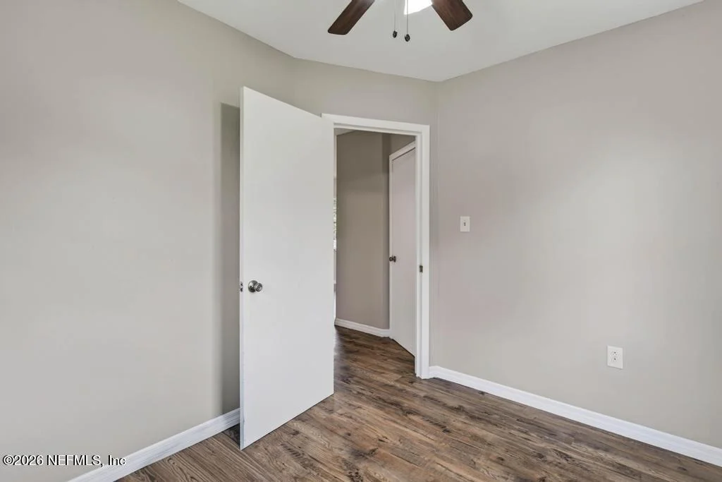 Photo of 344 5TH Way