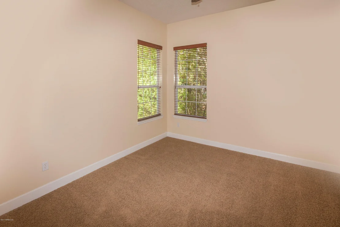 Photo of 171 LA MESA Drive