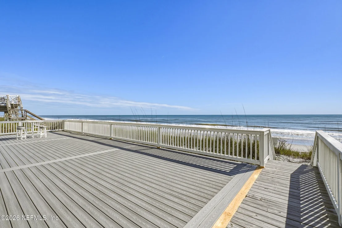 Photo of 4582 COASTAL Highway