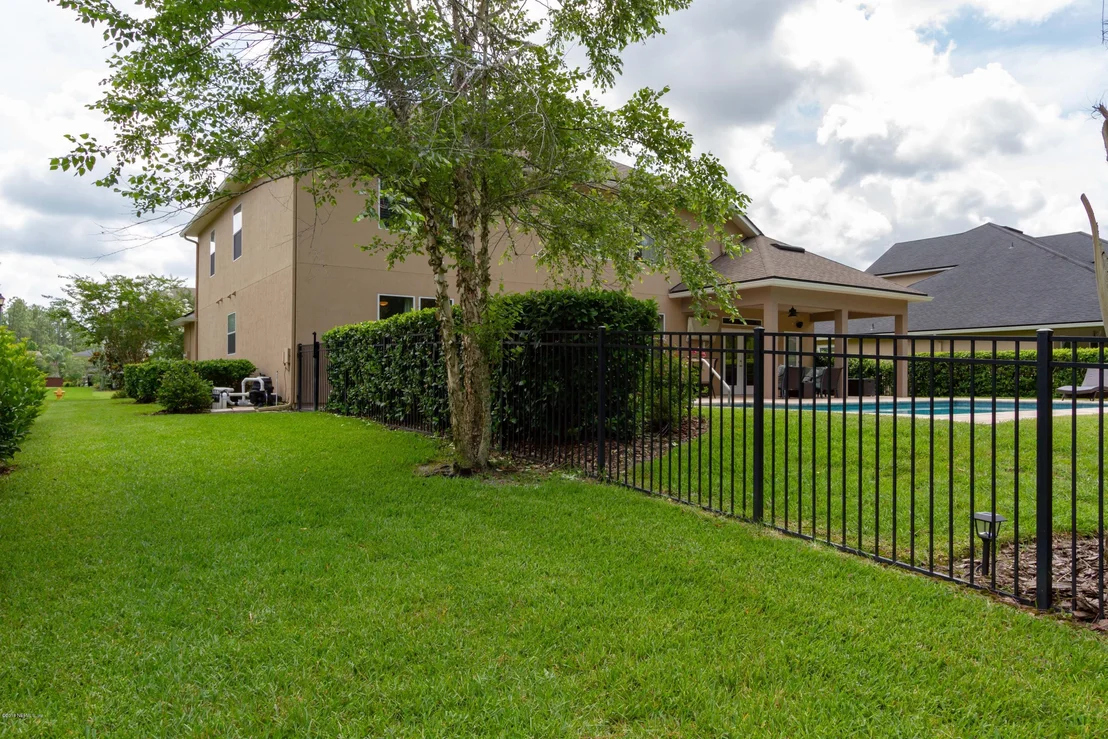 Photo of 1129 ASHFIELD Way