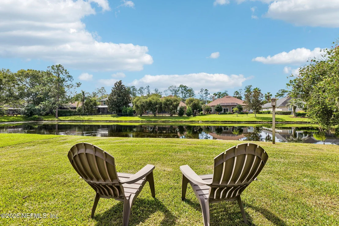 Photo of 2211 HARBOR LAKE Drive