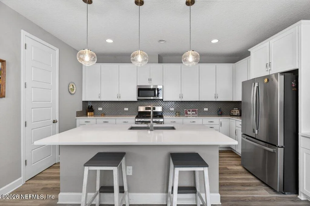 Photo of 12 WARDS RAVINE Way