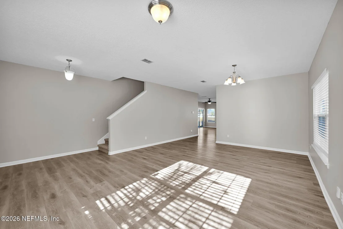 Photo of 8663 DERRY Drive