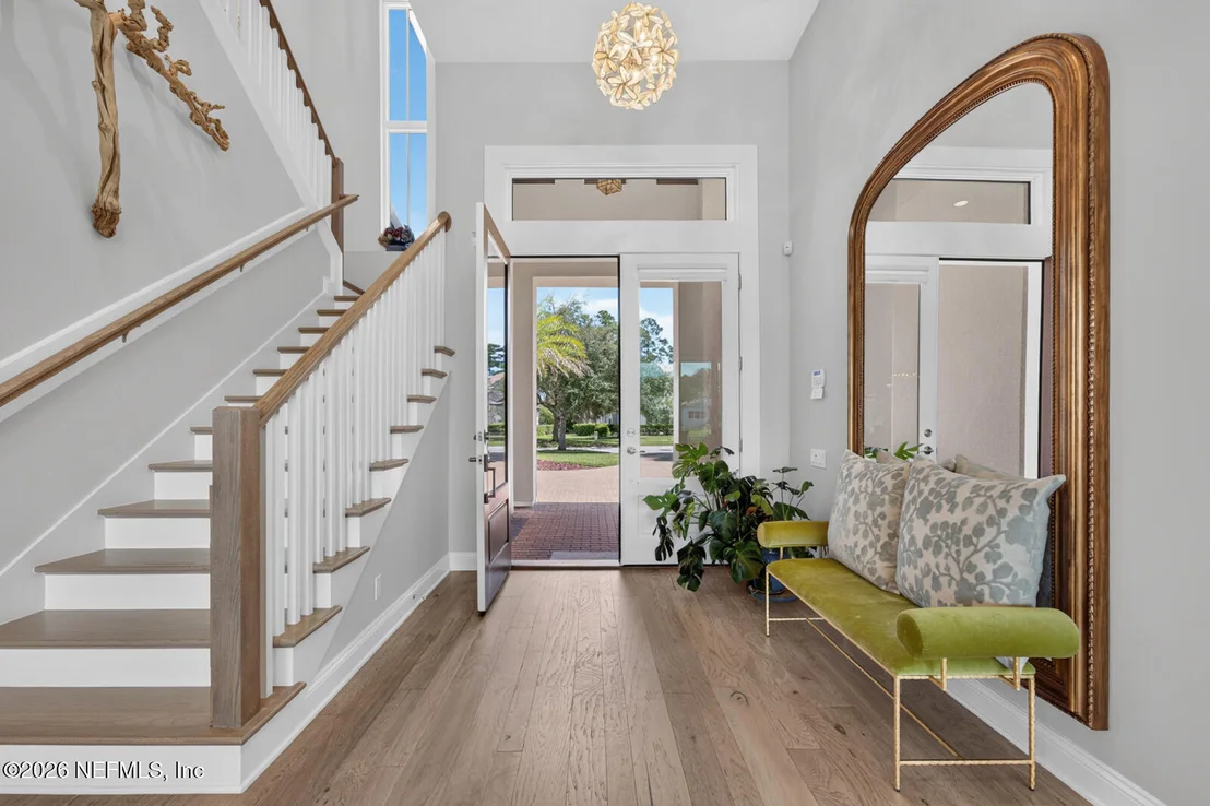 Photo of 5244 COMMISSIONERS Drive