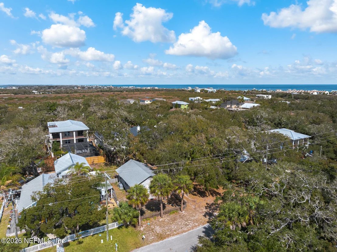 Photo of 184 SURFSIDE Avenue
