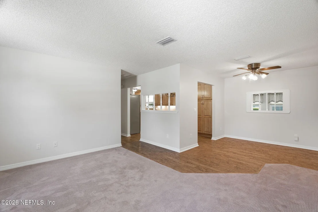 Photo of 4395 ELI WHITNEY Drive