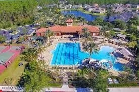 Photo of 110 FOREST EDGE Drive