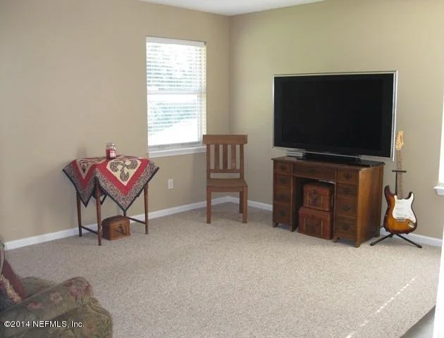 Photo of 408 Bridgeview