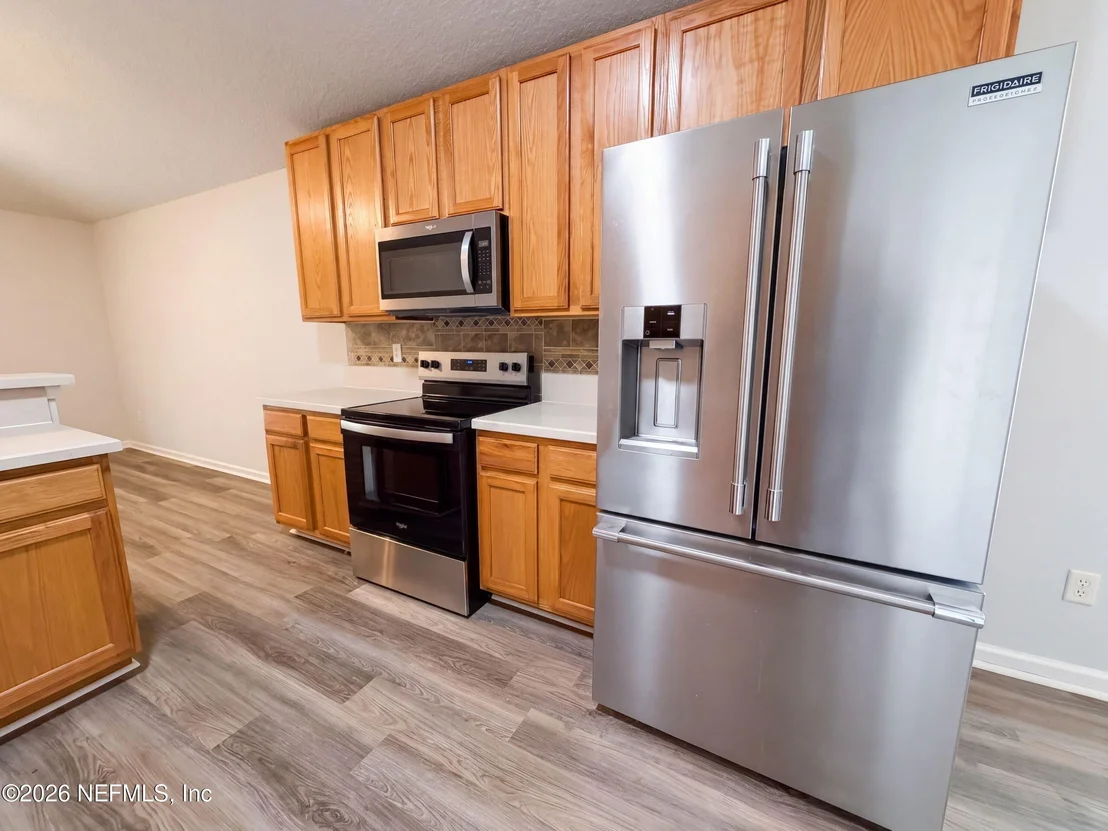 Photo of 6026 FILLYSIDE Trail