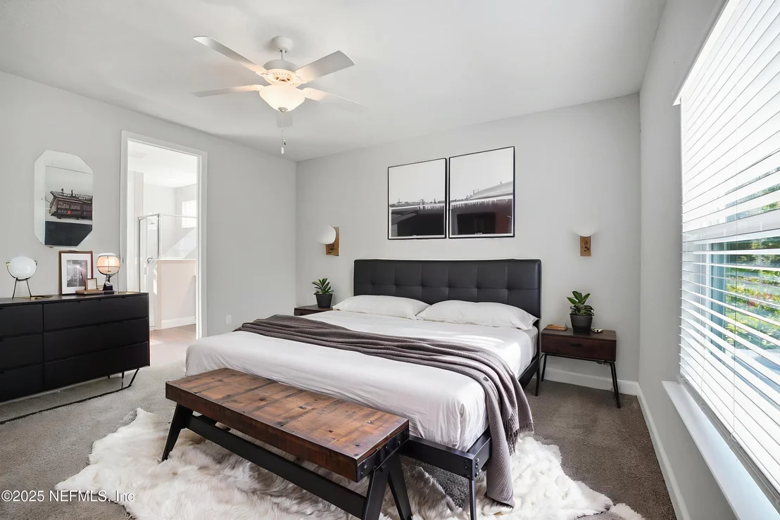 Photo of 322 CLIFTON BAY Loop