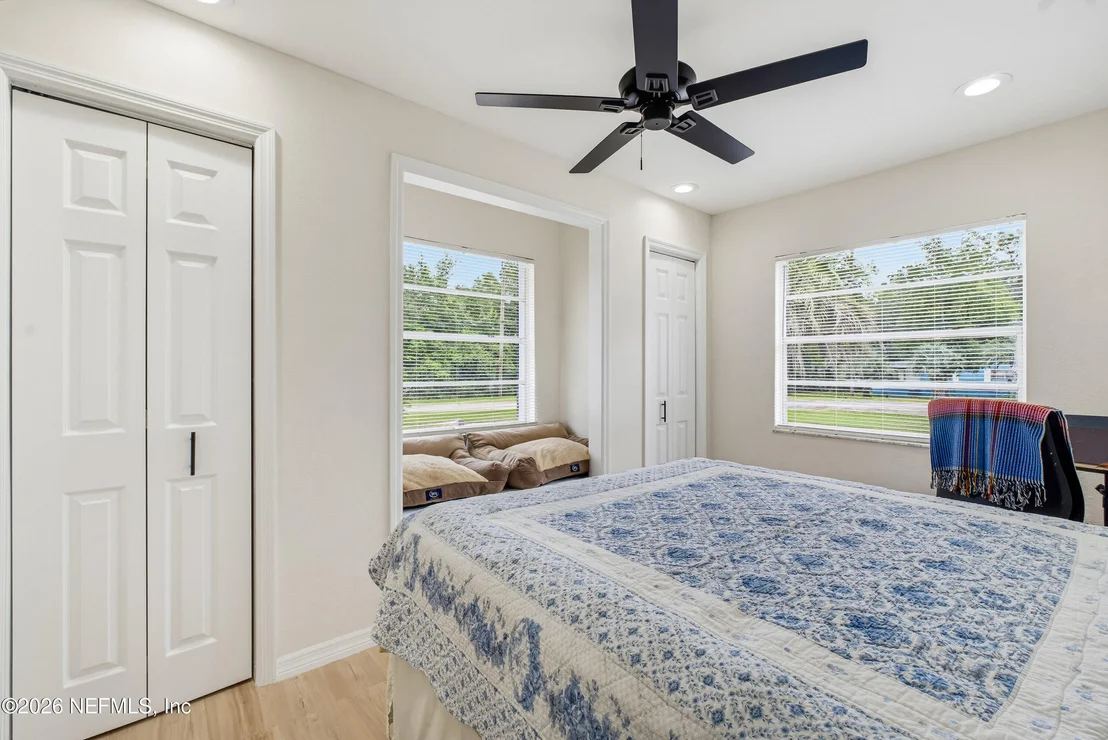 Photo of 125 HART LAKE Drive