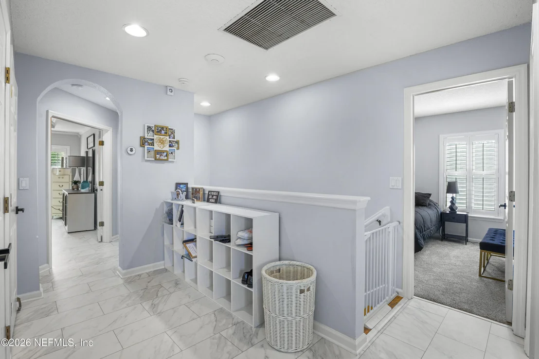 Photo of 3020 S ATHERLEY Road