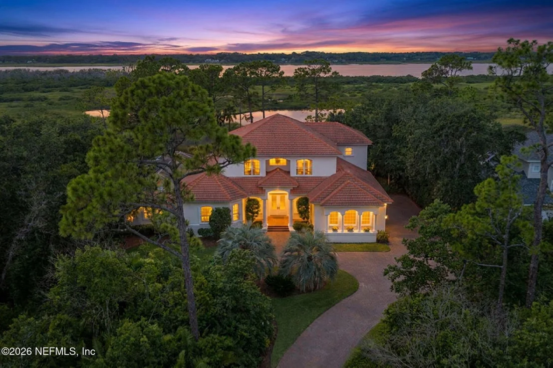 Photo of 217 FIDDLERS POINT Drive