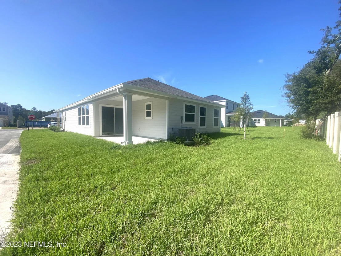 Photo of 177 PEACE RIVER Road