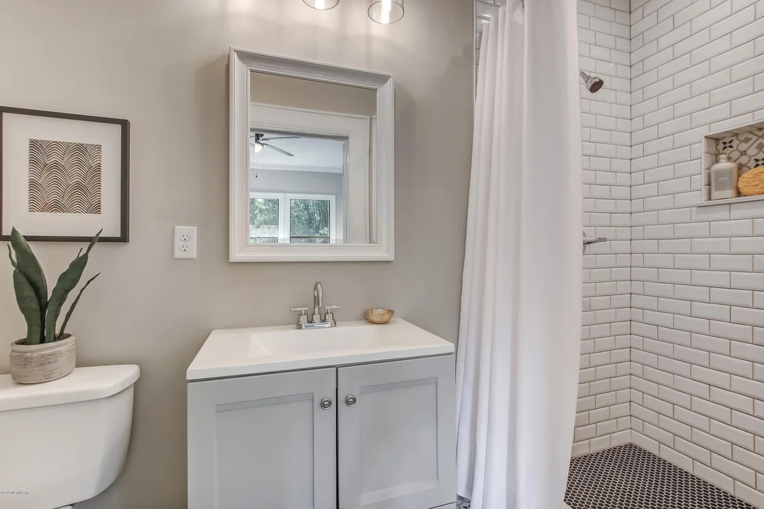 Photo of 3334 RANDALL Street