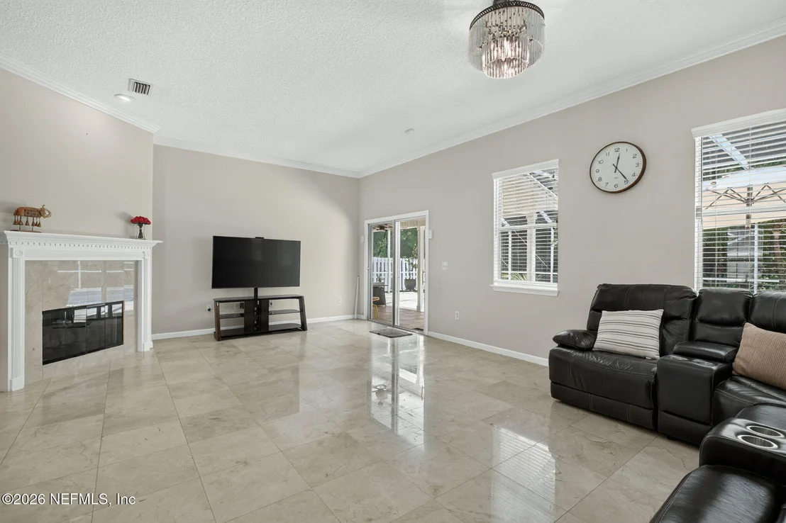 Photo of 3349 WARNELL Drive