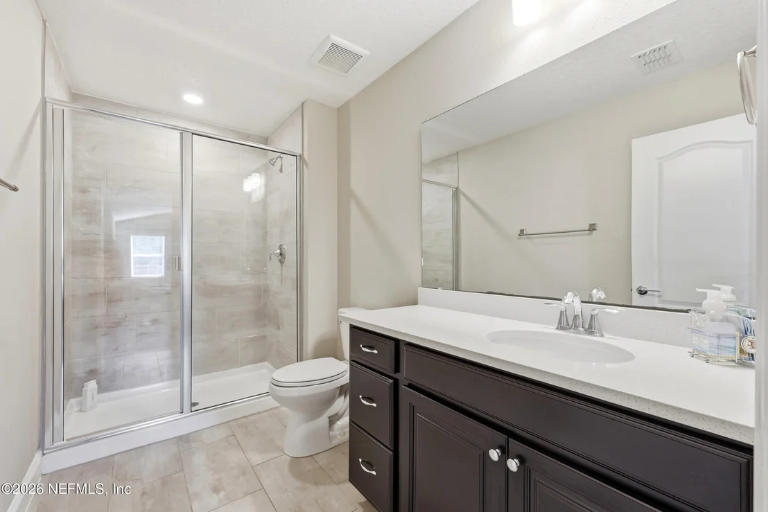 Photo of 44 BRASILLA Avenue