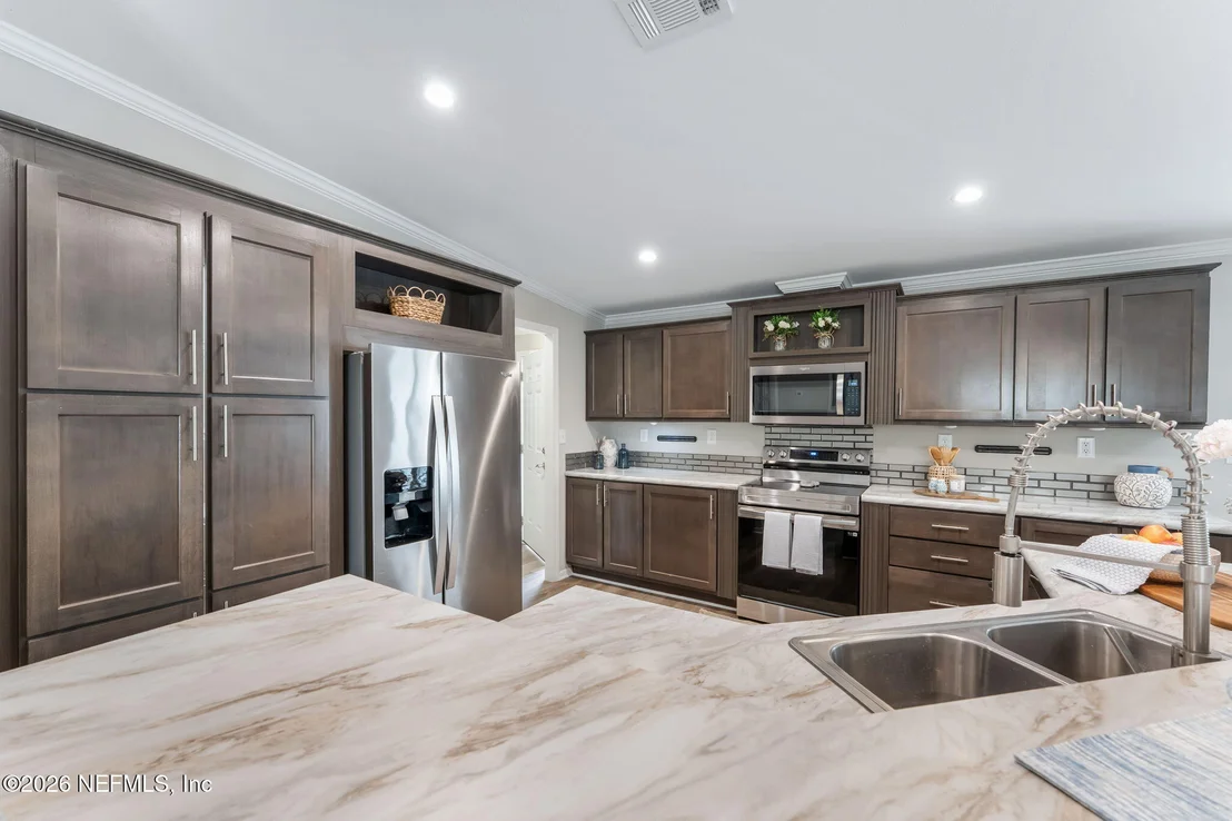 Photo of 5823 GEORGE HODGES Road