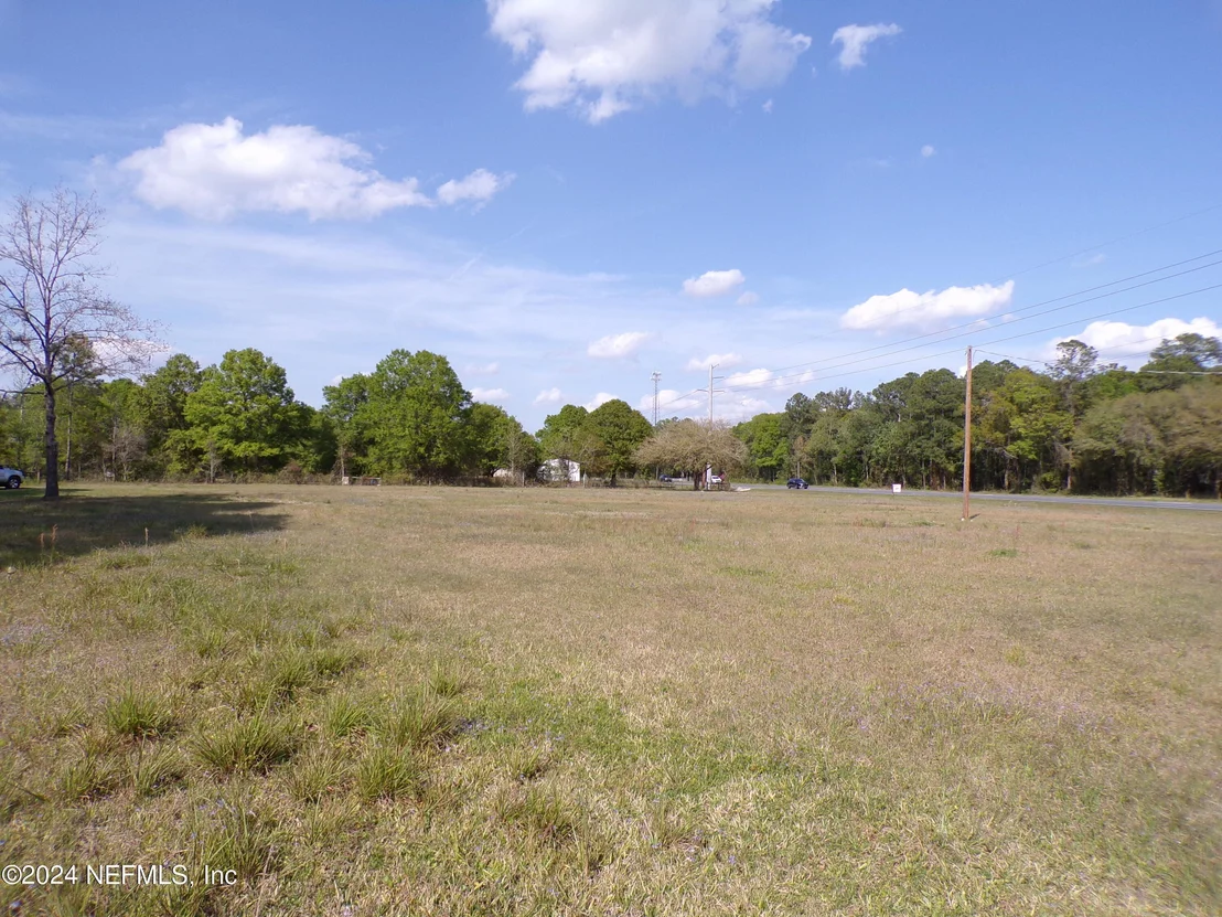 Photo of 20208 N US HWY 301