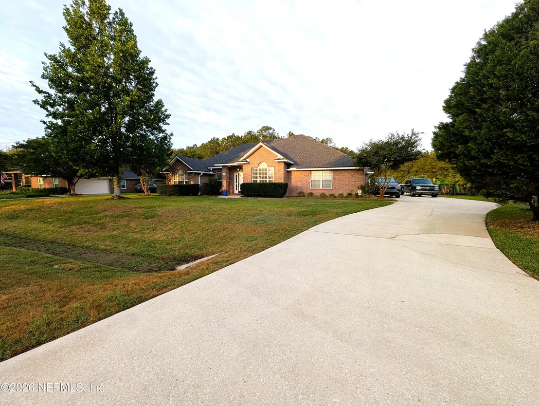Photo of 782 WELLHOUSE Drive