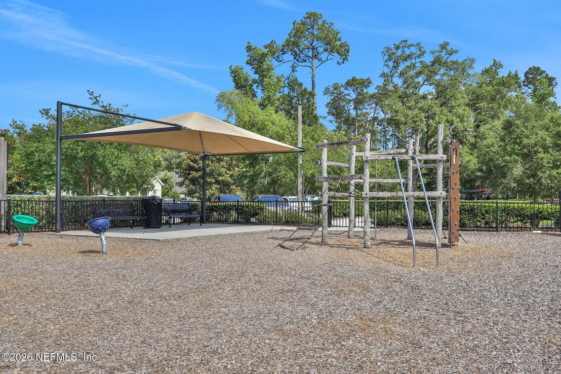 Photo of 54 ANTHEM Circle