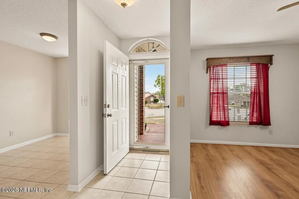 Photo of 1306 BLUE EAGLE Trail