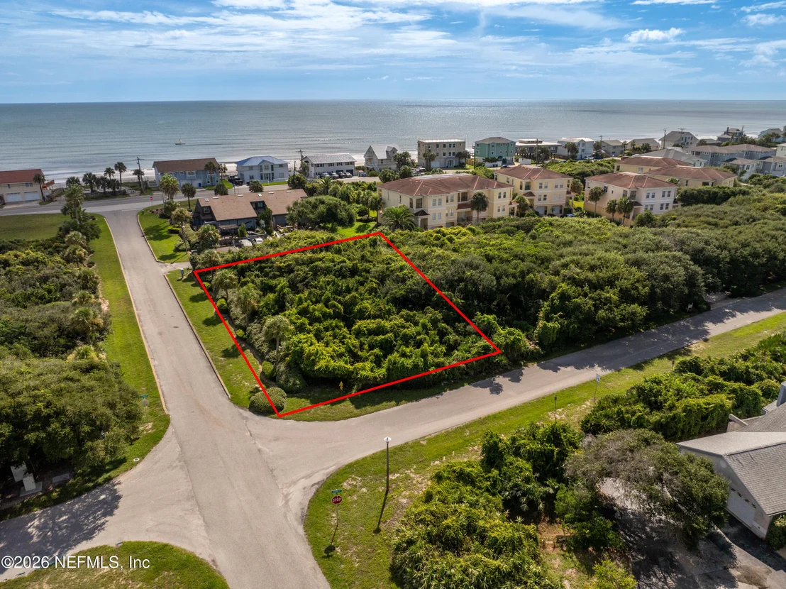 Photo of 150 SEAGATE Lane S