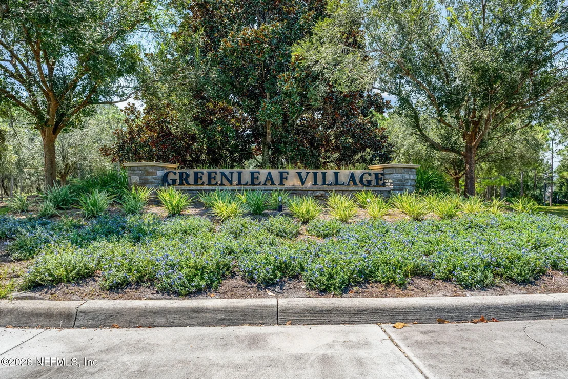 Photo of 127 BROOKLINE Trail