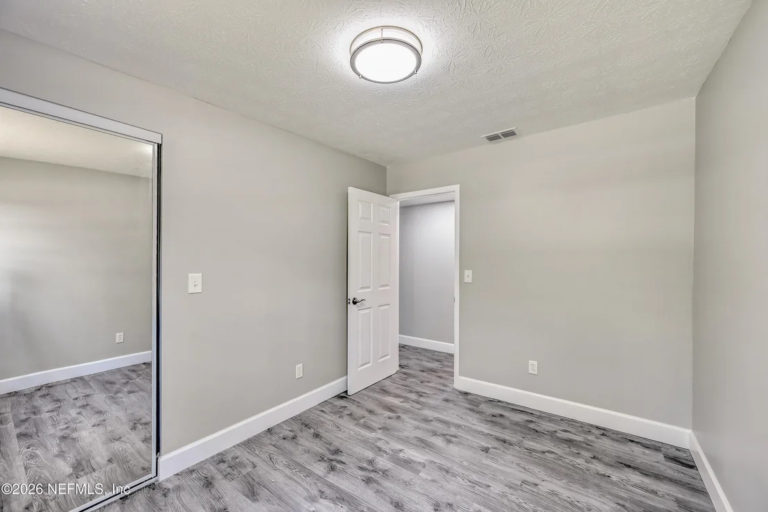 Photo of 772 ALVIS Road