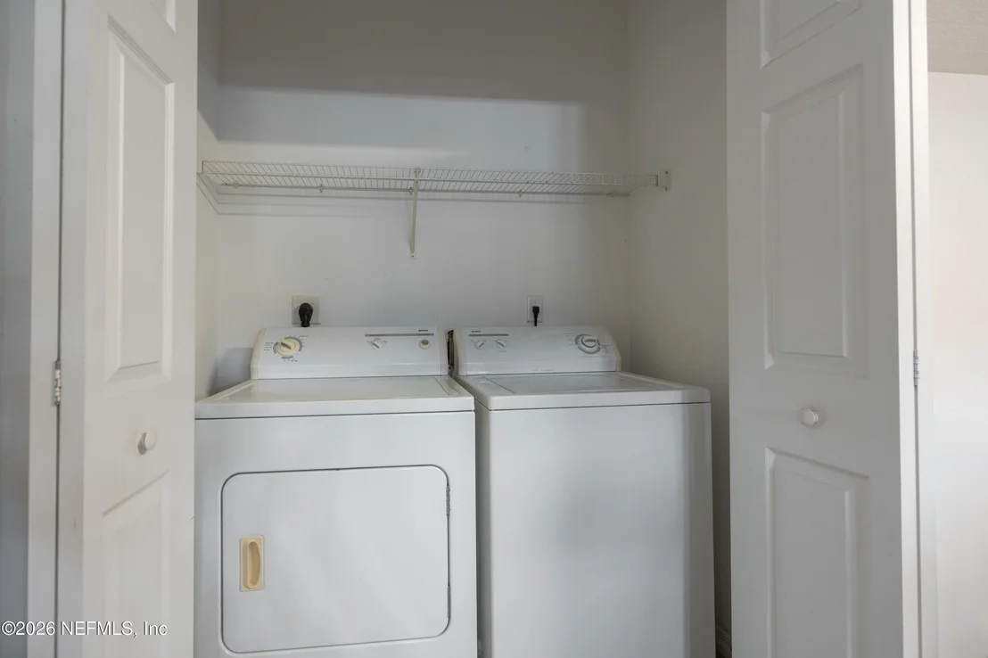 Photo of 756 CRESTWOOD Drive