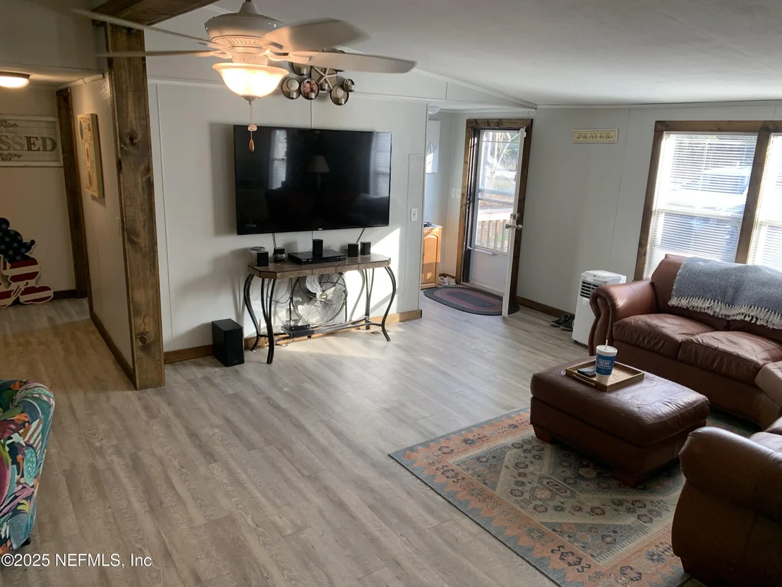 Photo of 246 RAINBOW Drive