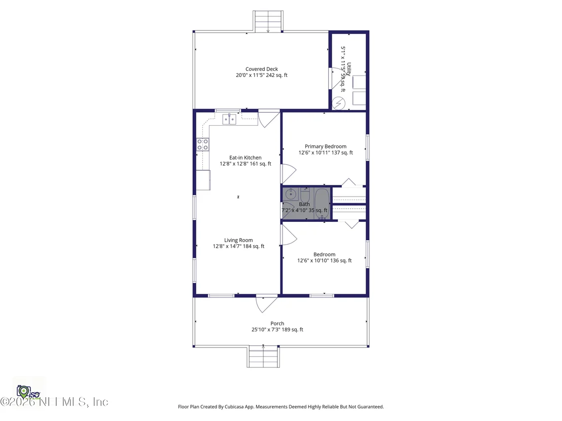 Photo of 627 CATHEDRAL Place