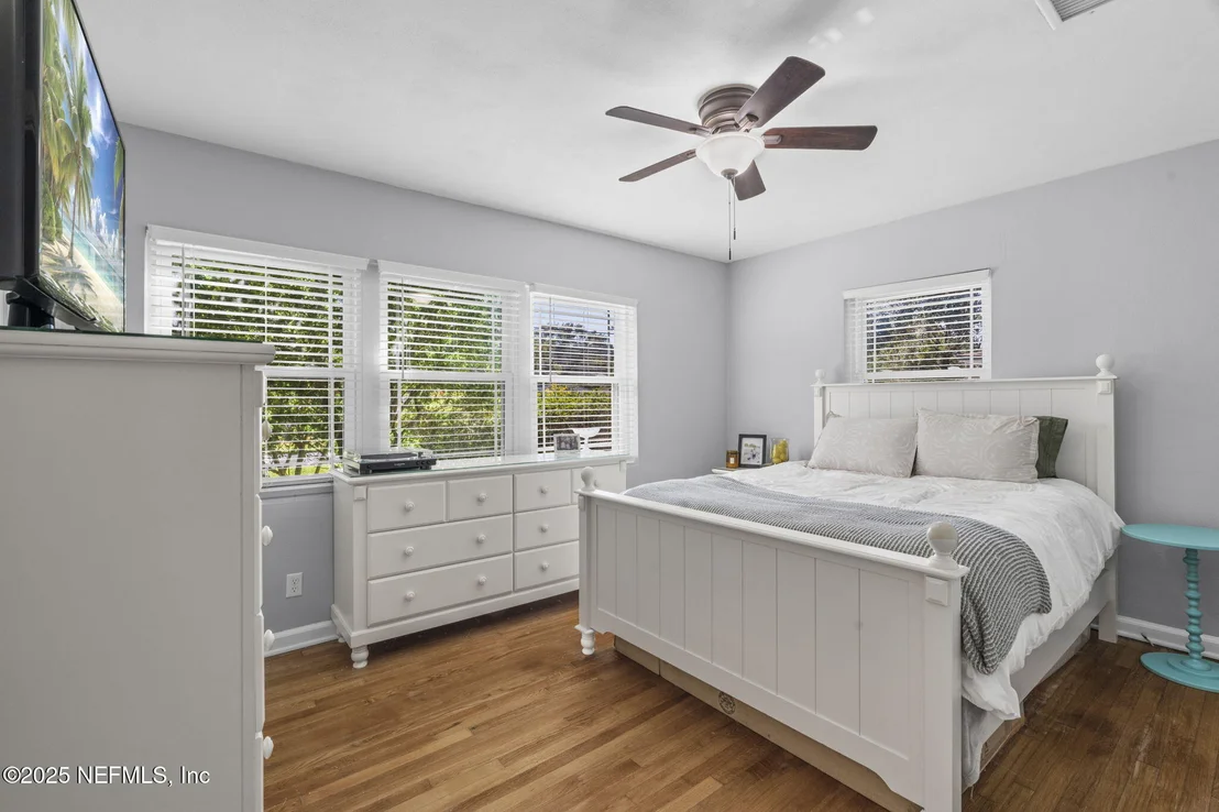 Photo of 4153 TRIESTE Place