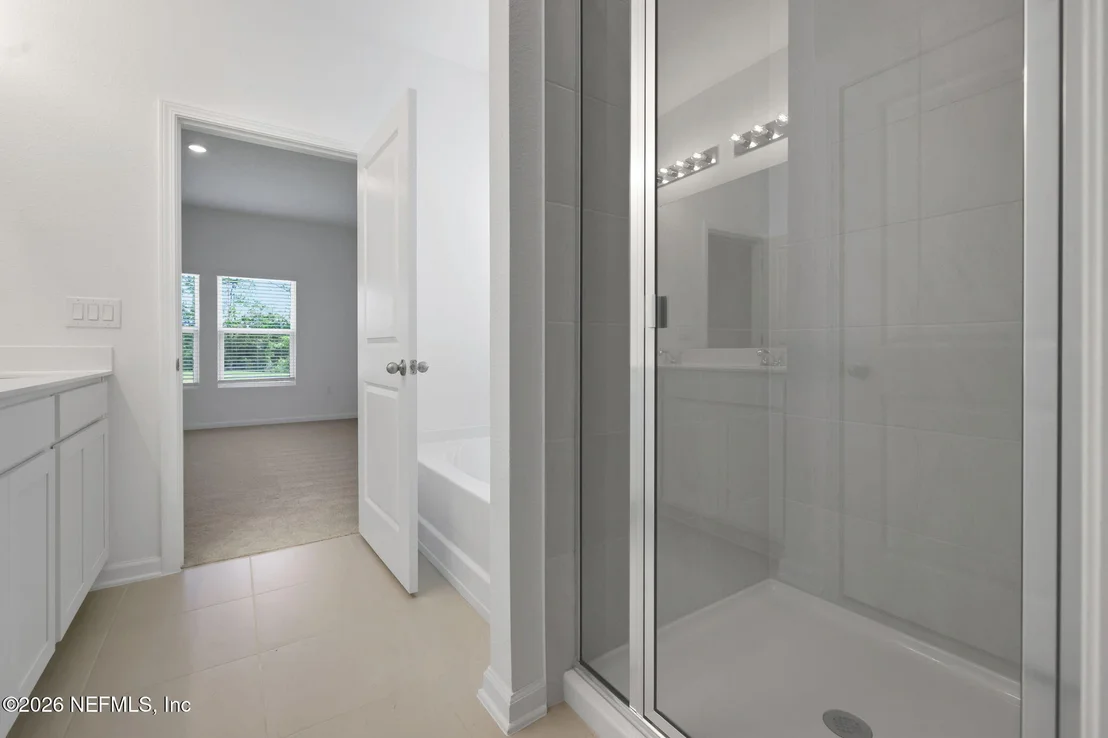 Photo of 260 BARBOSA Trail
