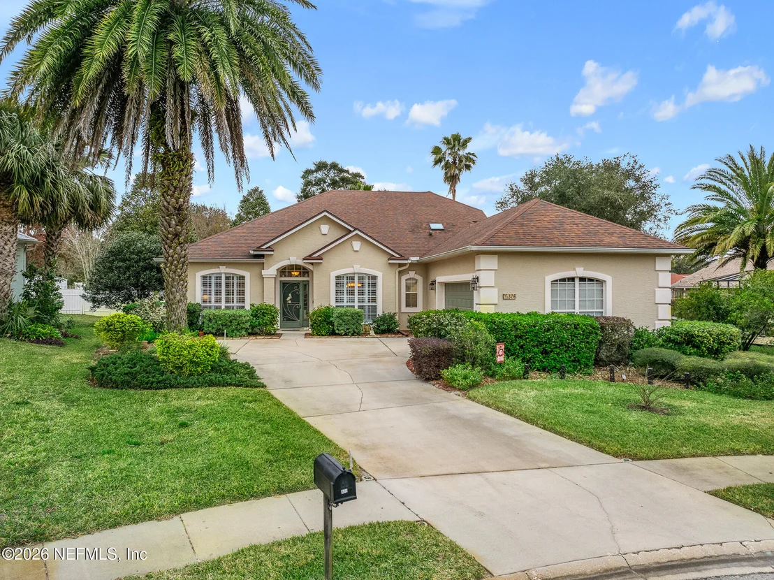 Photo of 376 VALVERDE Lane