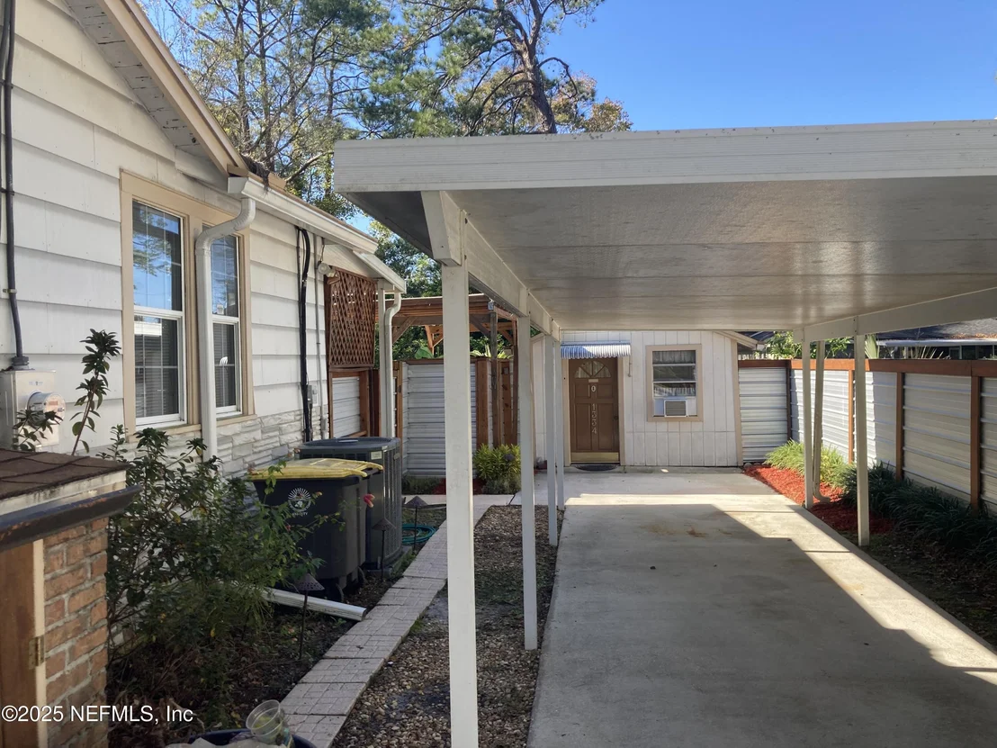 Photo of 1334 MURRAY Drive