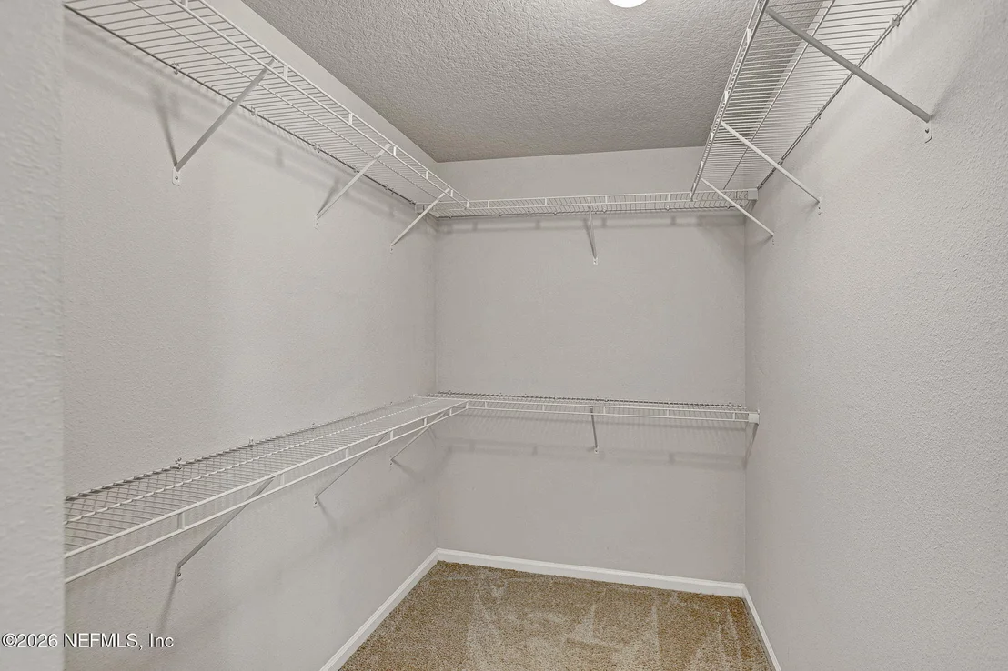 Photo of 80 BALMORAL CASTLE Drive