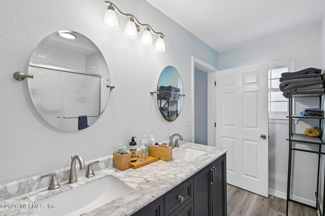 Photo of 4505 RANCH PINES Way