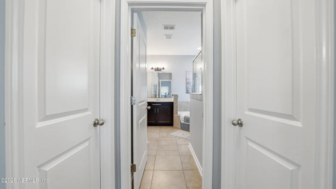 Photo of 3545 HAWTHORN Way